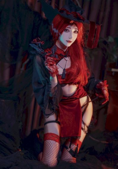 天海翼香汗女教师在线播放_1080全集免费播放
