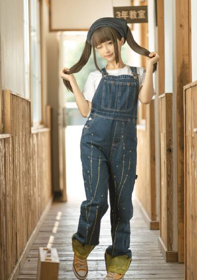 康熙微服第三部完整版全集免费_720免费在线观看