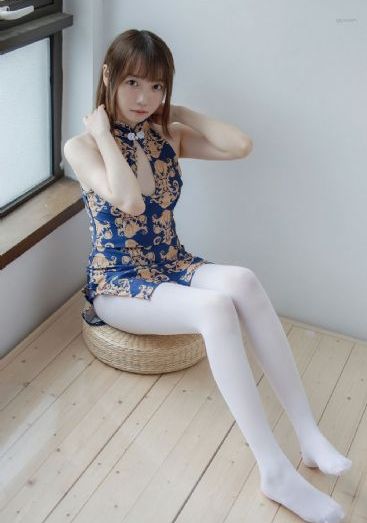 乡村爱情17部全40集_剧情片视频大全