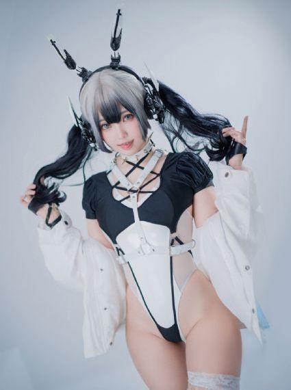 日韩av女优在线观看_超清在线观看视频
