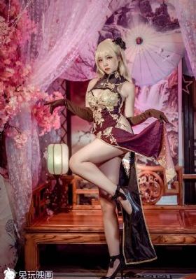 走向共和电视剧高清完整版_HD超清免费观看
