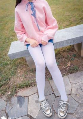 妻子3完整版在线观看全集_蓝光日本电影免费