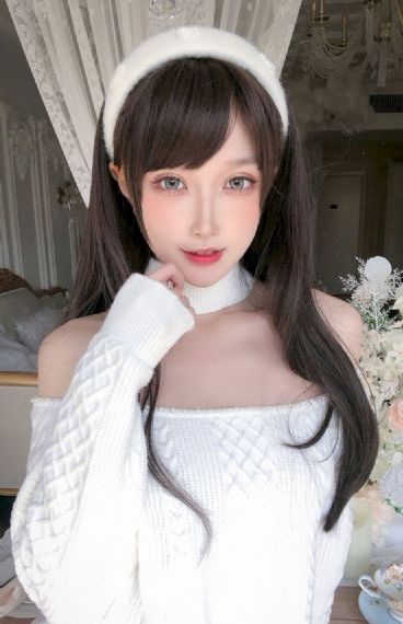 免费追短剧在线观看_剧情片免费在线观看