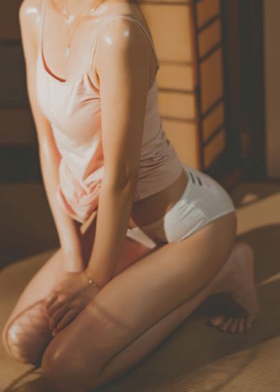 八戒八戒在线观看免费高清电视剧_高清最新电影在线观看