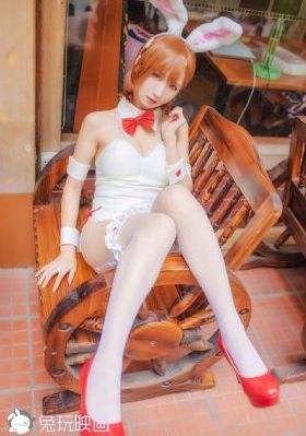 我的图书馆女友免费观看_BD日韩免费观看