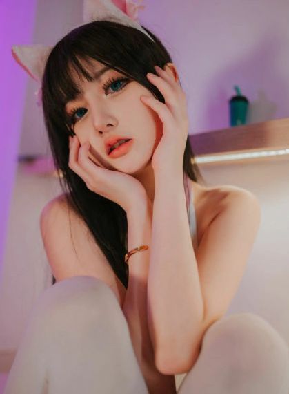 麻豆社区_高清神马影院在线