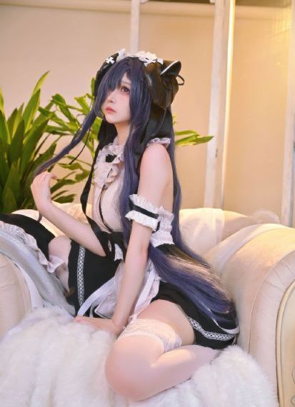 奇异博士2在线观看完整版免费_蓝光高清全集免费观看
