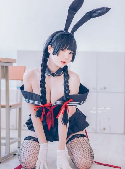 姐姐的朋友_BD英语神马影院在线