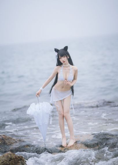 再见爱人第二季在线观看完整版_BD英语全集免费观看