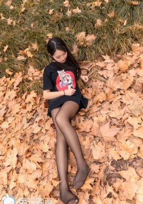 91网络视频_国产剧在线观看视频