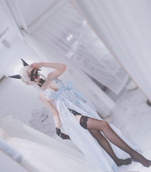 各种少妇正面bbw撒尿免费看_BD在线观看完整版
