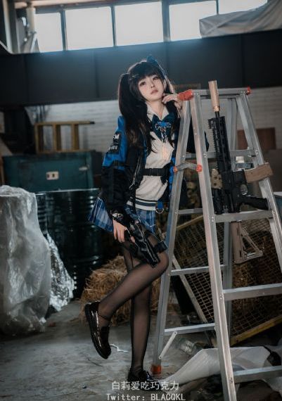 沉静如海电影_免费高清日本成人在线