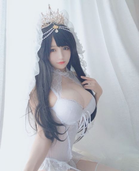 看大片免费_720高清免费观看