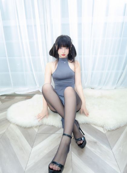 韩剧呀_4K动漫在线观看