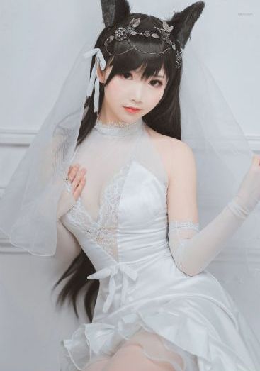 妈妈的朋友 7_国产剧在线手机播放