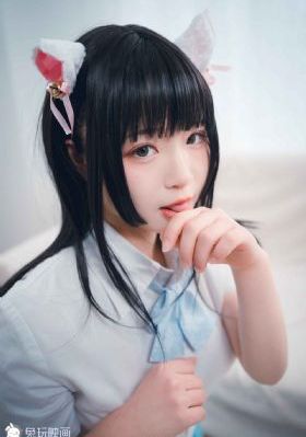 在暴雪时分全集免费观看_超清日韩电影在线