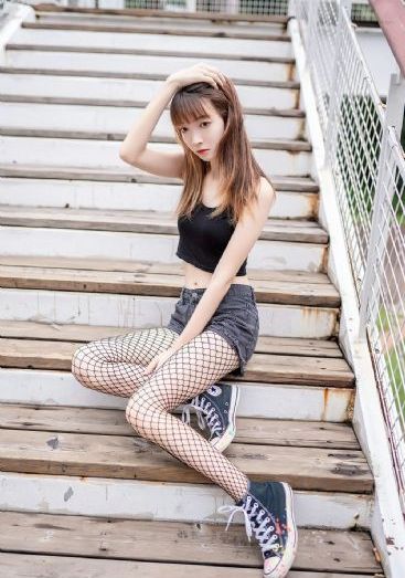 生活大爆炸 第一季_720免费在线播放