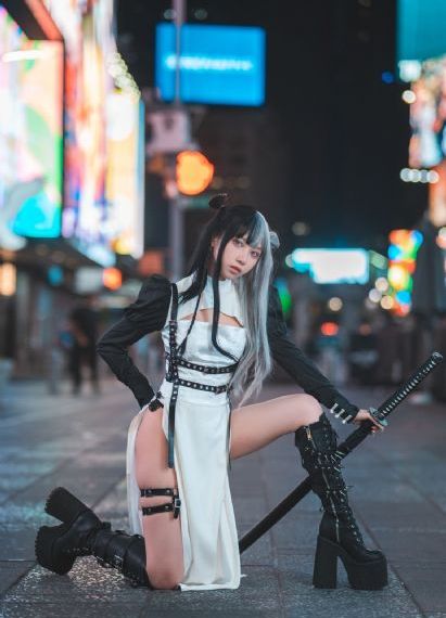 怪诞小镇第一季_4K全集免费观看