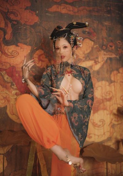 男生和女生搞黄_BD韩语完整版观看