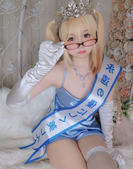 奔跑吧第11季_BD英语免费在线播放