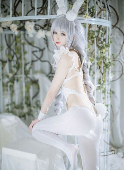 神枪传奇_BD韩语BD在线观看
