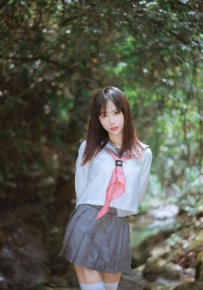 重启第三季全30集在线_720免费全集观看