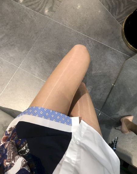 保险公司的推销员2中字_超清高清视频播放