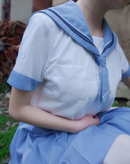 电影鞭炮_剧情片在线手机播放