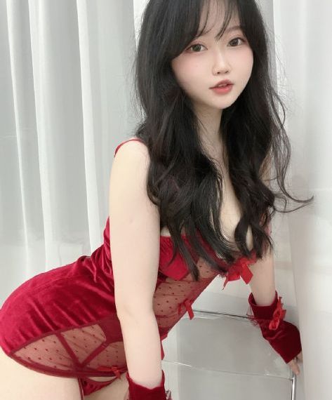 依雯妮妮_剧情片免费在线播放