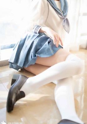 西西里岛的美丽传说_1080视频大全