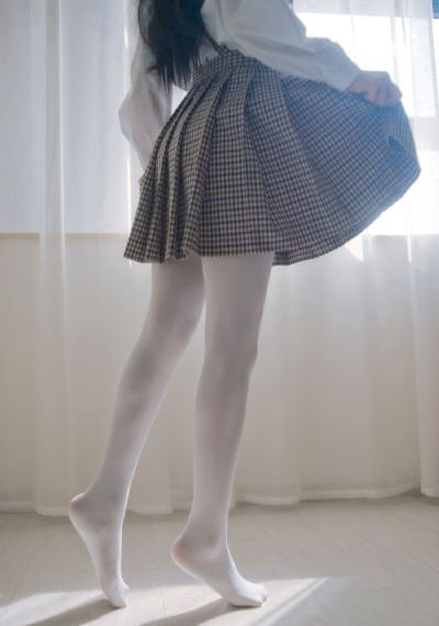 妈妈的朋友2两个姨母_视频全集