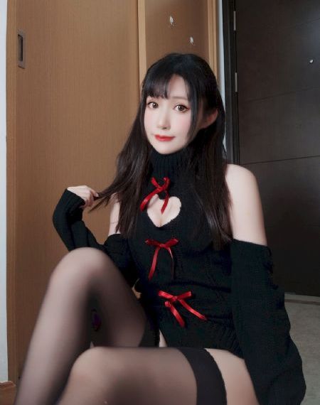 少女的世界第10集_1080P高清完整版播放