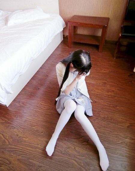 艳鉧动漫1～6无删减樱花_蓝光电影全集观看