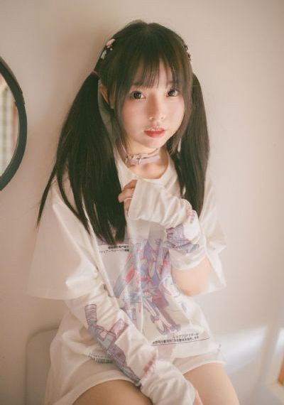 坑上破14之女的处_BD英语高清在线