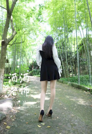 彭陆洋_1080影视在线观看