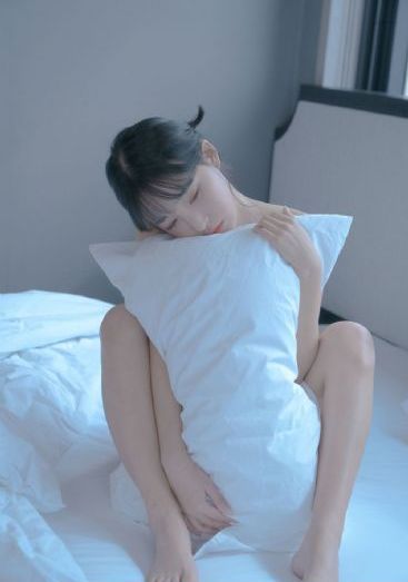 女大学生的家政保姆初体验_国产剧在线视频观看