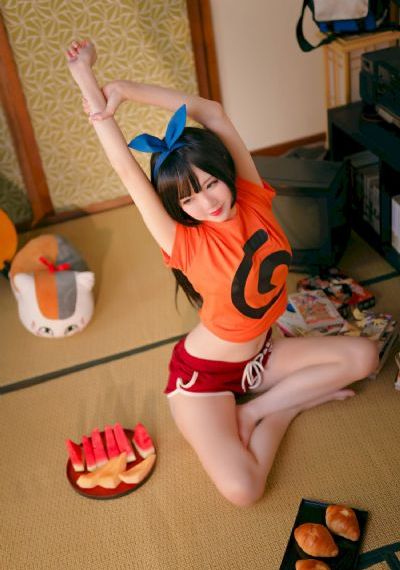 逃离塔科夫电影1080p完整版_西瓜视频免费观看