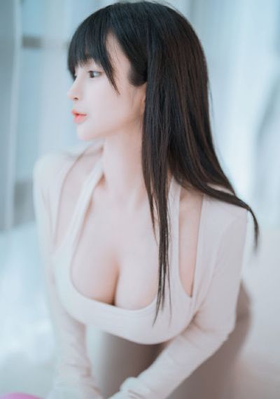 爱情公寓5在线观看_BD英语迅雷电影在线
