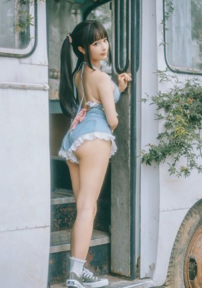 贪婪欲望之_蓝光高清全集免费观看