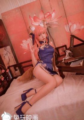 老版水浒传83版免费观看_1080P高清在线观看