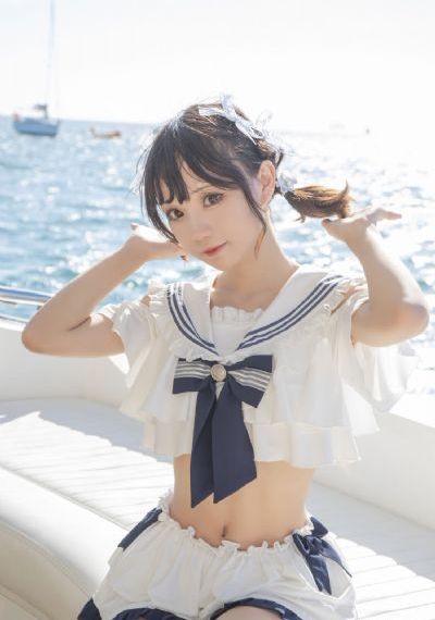 王贵与安娜电视剧全集_DVD动漫在线观看