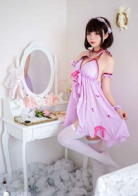 春夏秋冬又一春_4K手机在线观看