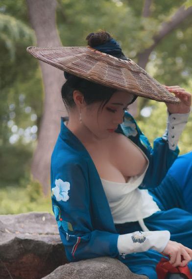 靓装爱神电影_HD免费观看最新