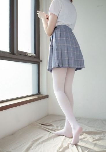 陷阱免费观看完整版电影_超清电影在线看