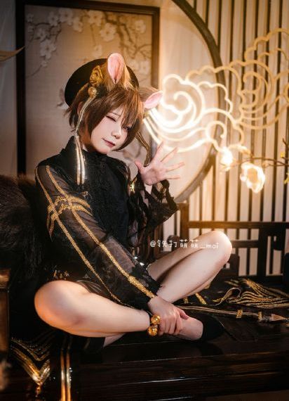 加菲猫大电影_BD英语全集在线观看
