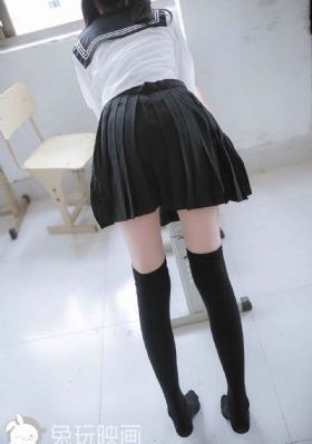 女朋友的闺蜜3韩国三级_720天堂在线