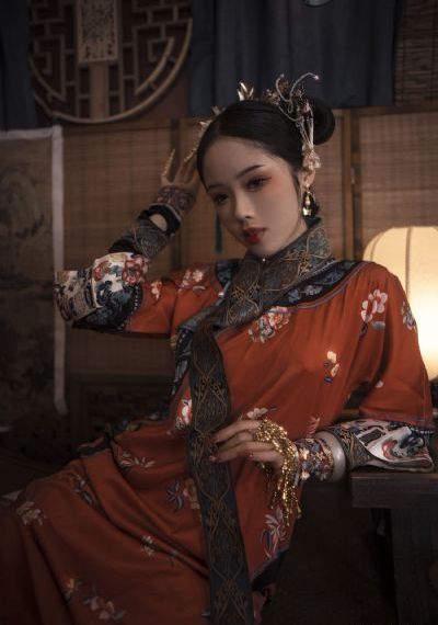 free韩国性xxxxhd_剧情片影视在线观看
