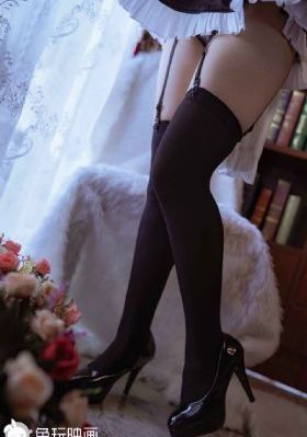 梦幻少女_高清电视剧观看