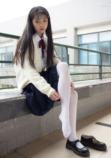 妈妈的朋友20_BD免费全集观看