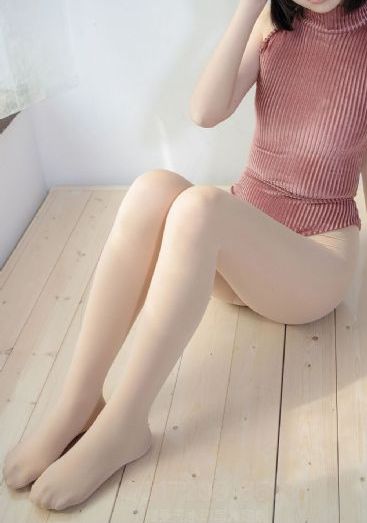 夫妇联欢 回不去的夜晚_720HD高清在线观看